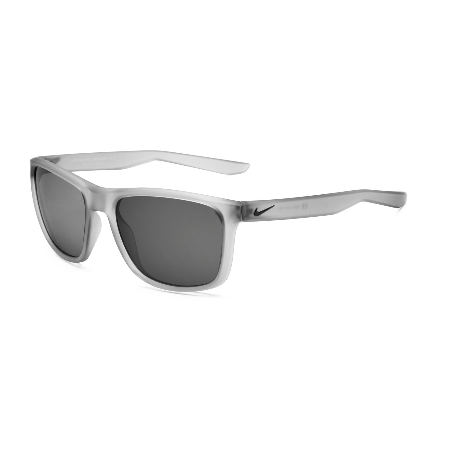 Revant replacement lenses compatible with Nike Endeavor