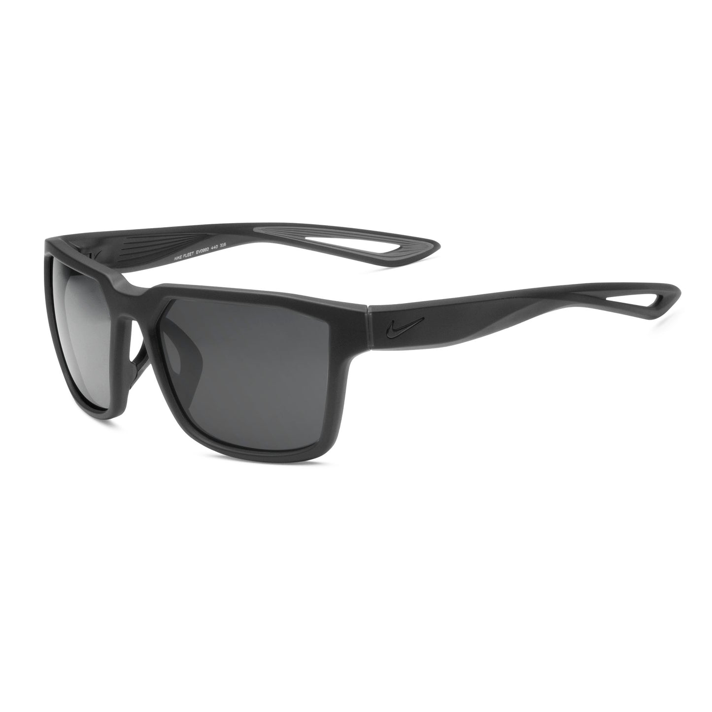 Revant replacement lenses compatible with Nike Fleet