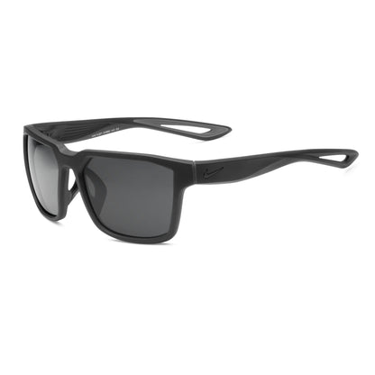 Revant replacement lenses compatible with Nike Fleet
