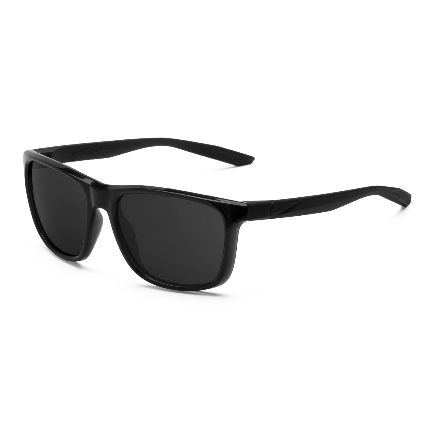Revant replacement lenses compatible with Nike Flip Ascent