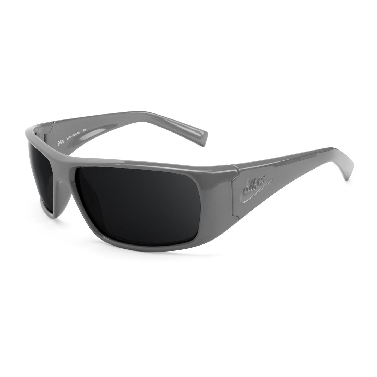 Revant replacement lenses compatible with Nike Grind