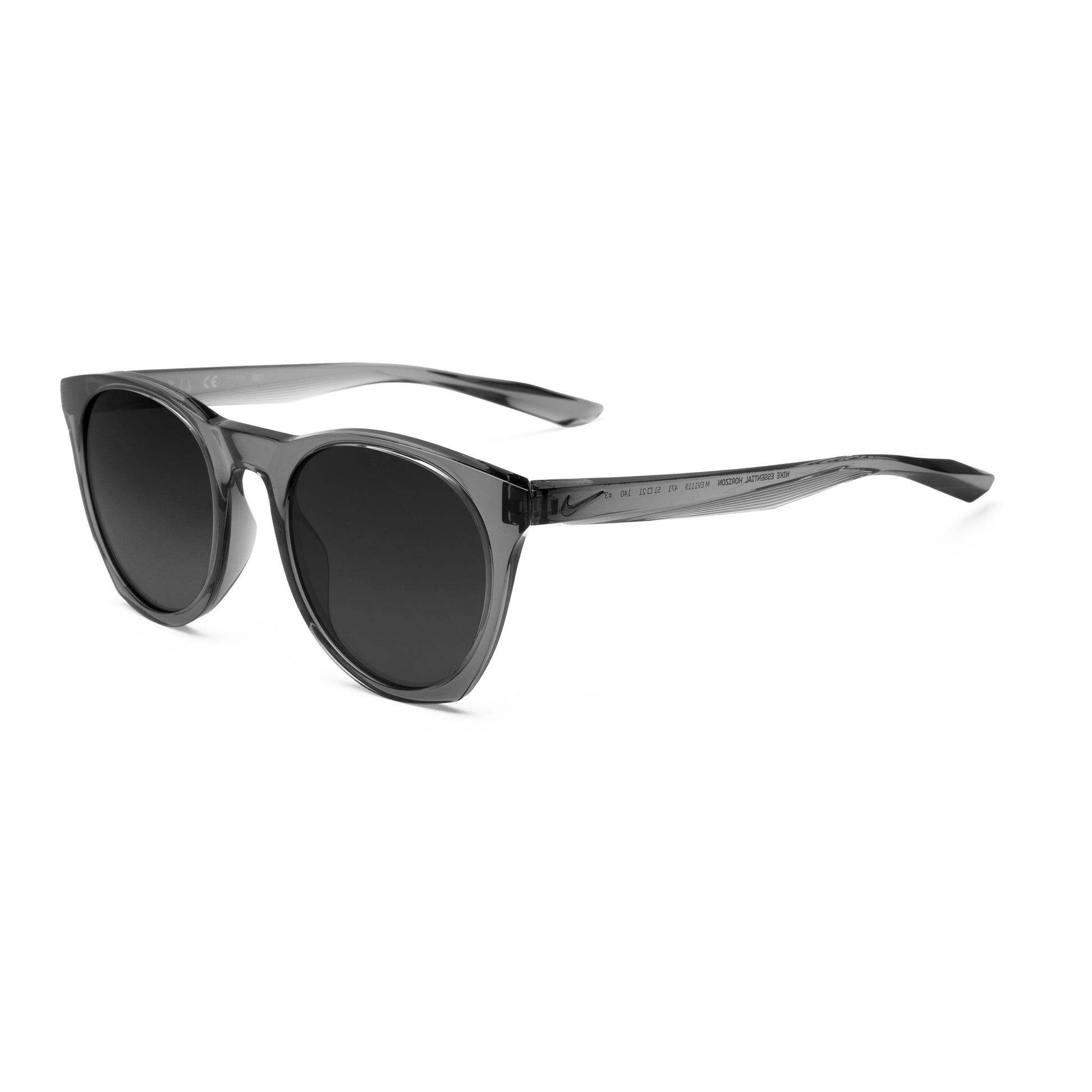 Revant replacement lenses compatible with Nike Horizon