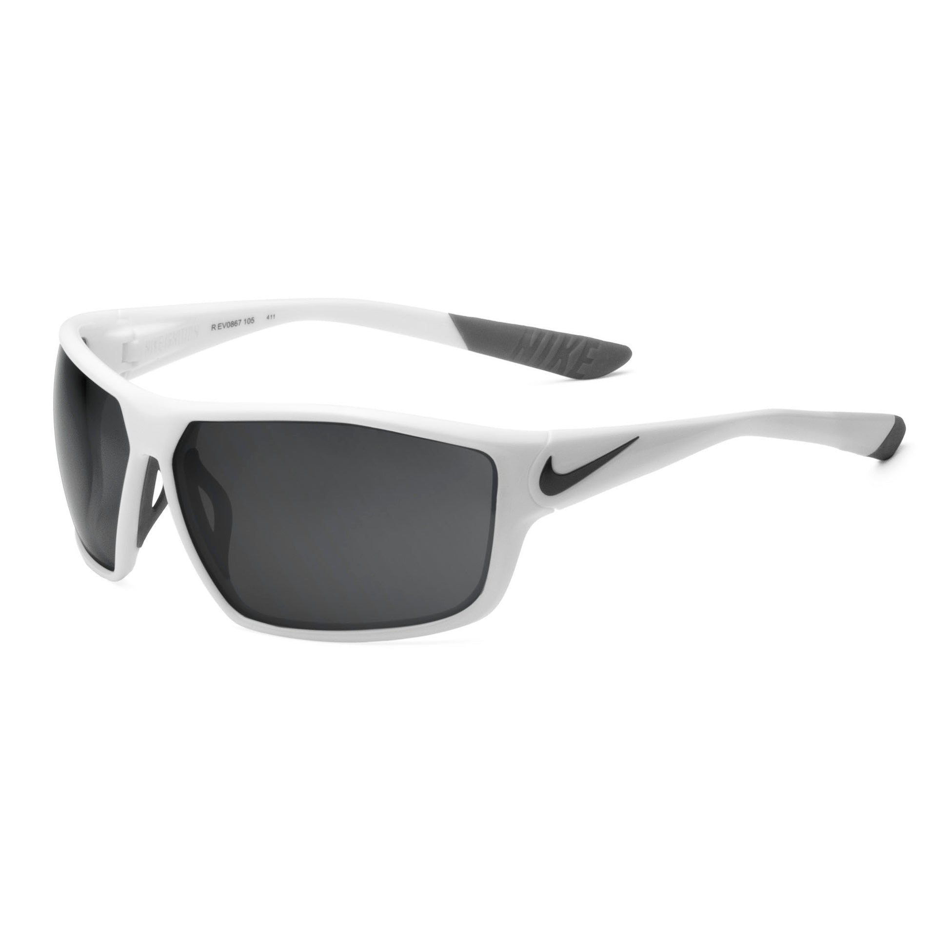 Revant replacement lenses compatible with Nike Ignition