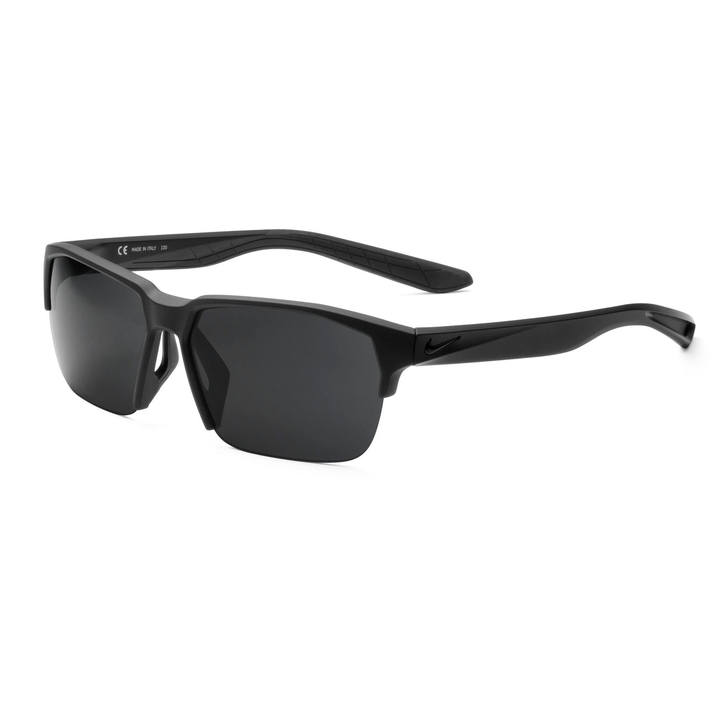 Revant replacement lenses compatible with Nike Maverick Free