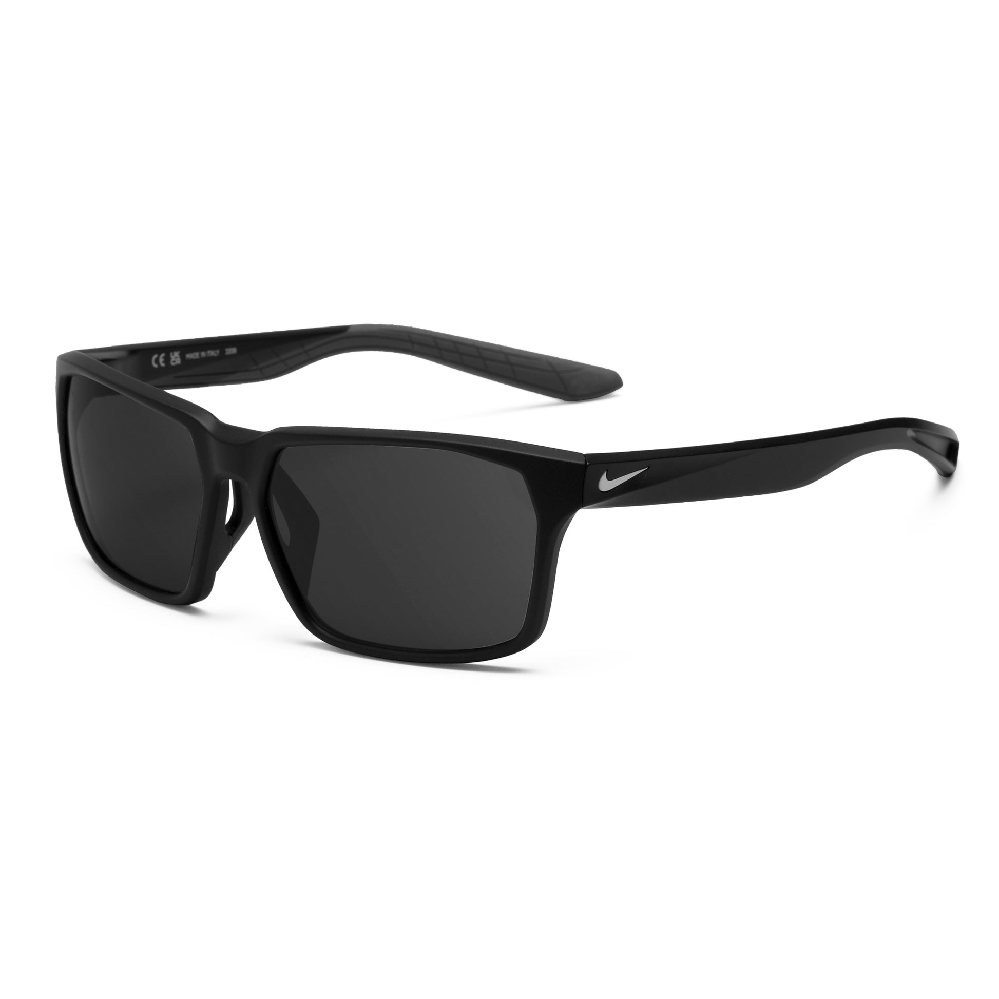 Revant replacement lenses compatible with Nike Maverick Rge