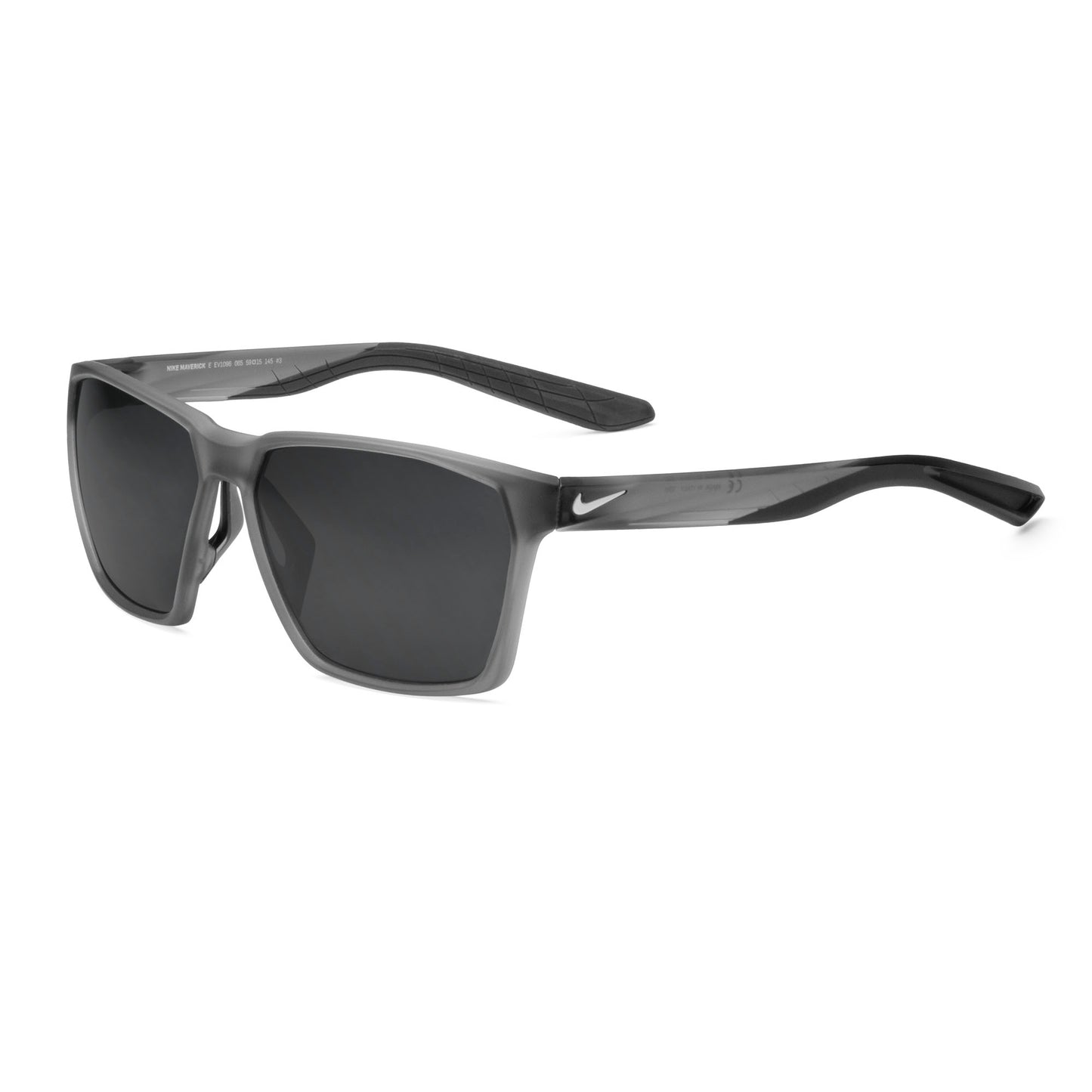 Revant replacement lenses compatible with Nike Maverick