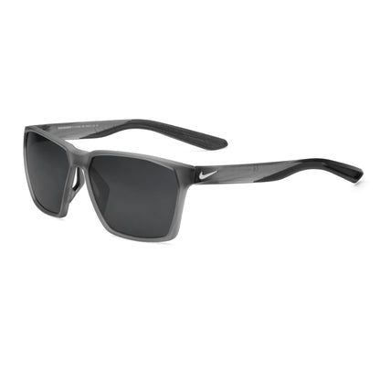 Revant replacement lenses compatible with Nike Maverick