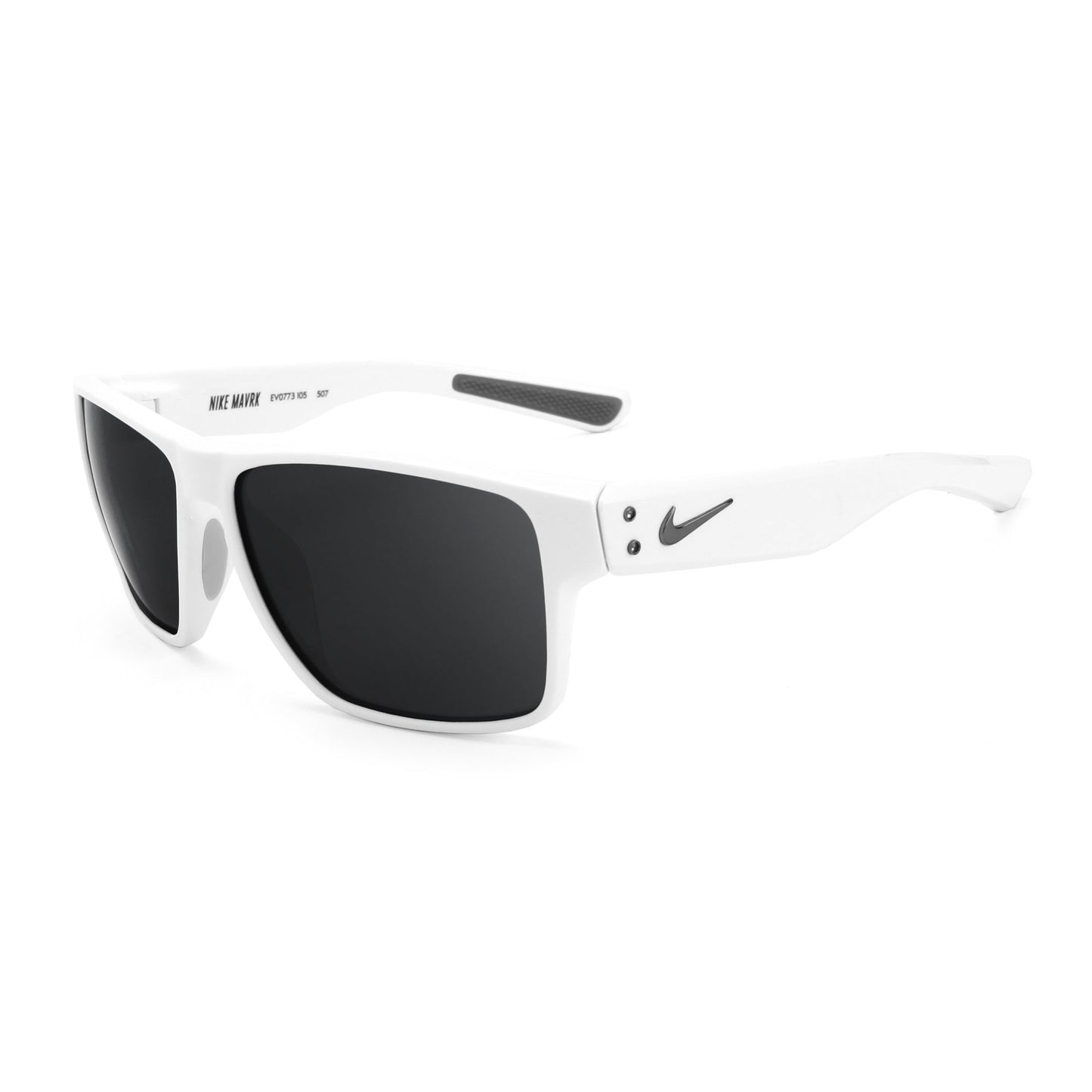 Revant replacement lenses compatible with Nike Mavrk