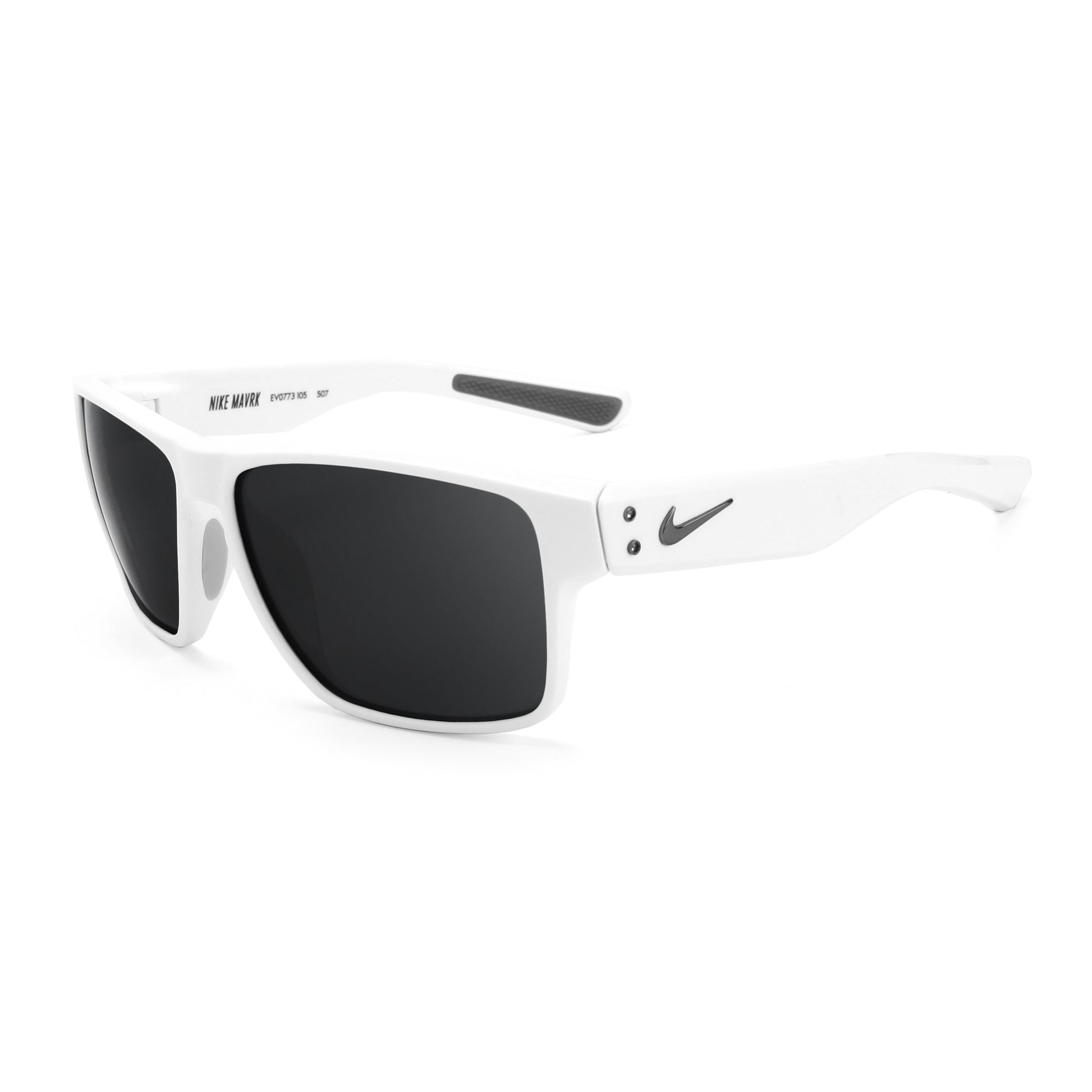 Revant replacement lenses compatible with Nike Mavrk