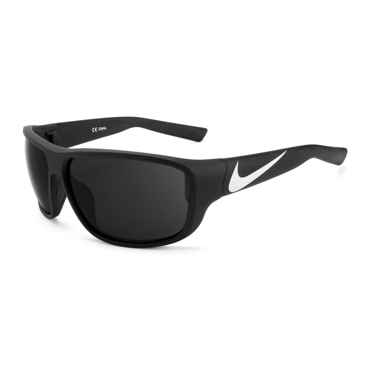 Revant replacement lenses compatible with Nike Mercurial 8