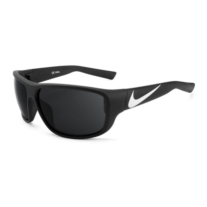 Revant replacement lenses compatible with Nike Mercurial 8