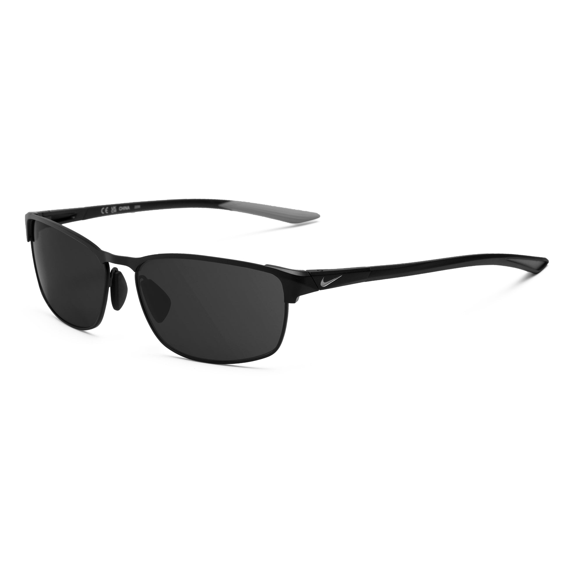 Revant replacement lenses compatible with Nike Modern Metal