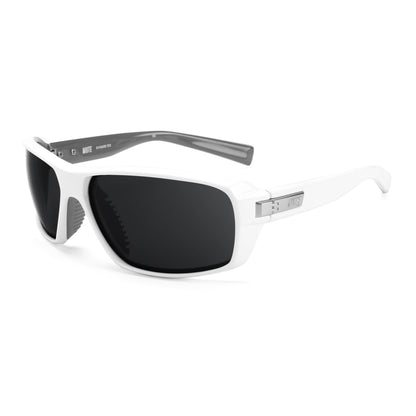Revant replacement lenses compatible with Nike Mute