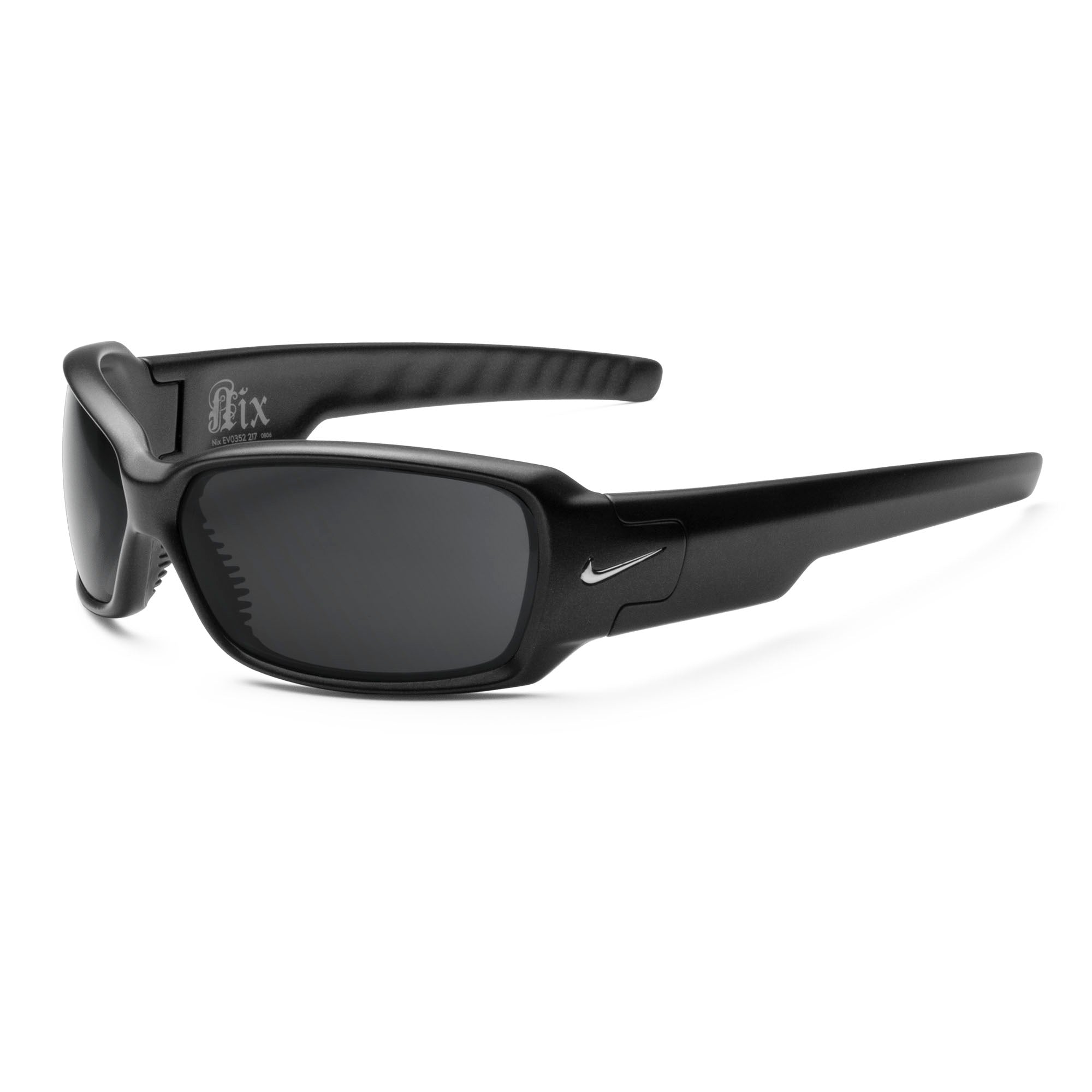 レンズ(ズーム) nicknicknick Nike Nix Replacement Lenses by Revant Optics