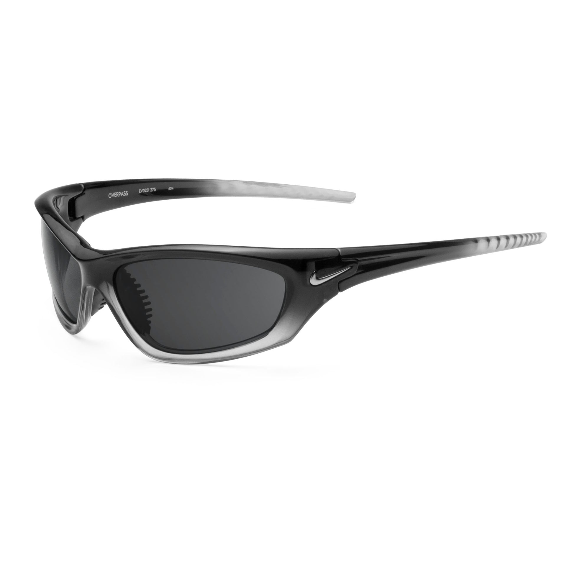 Revant replacement lenses compatible with Nike Overpass