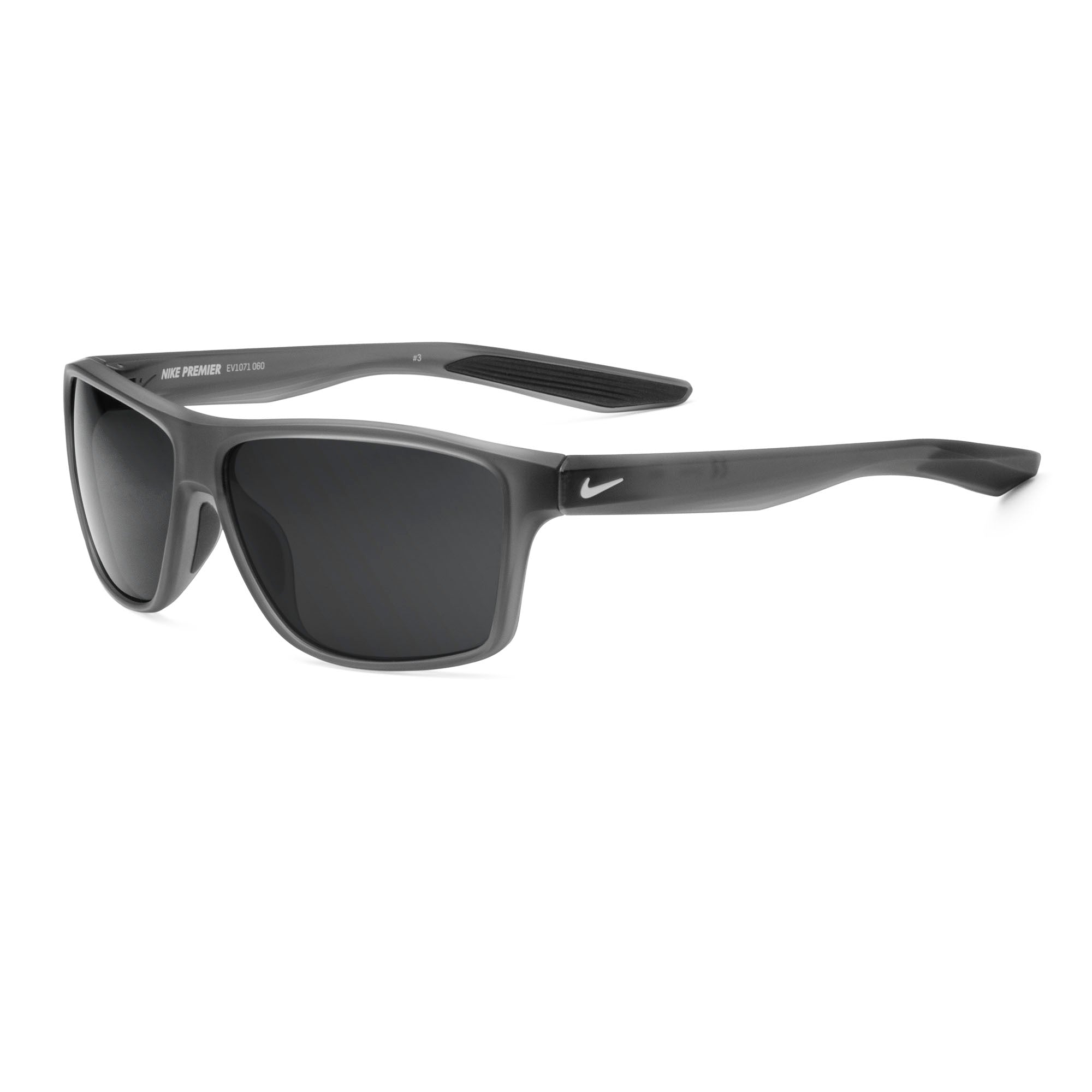 Nike Premier Replacement Lenses by Revant Optics