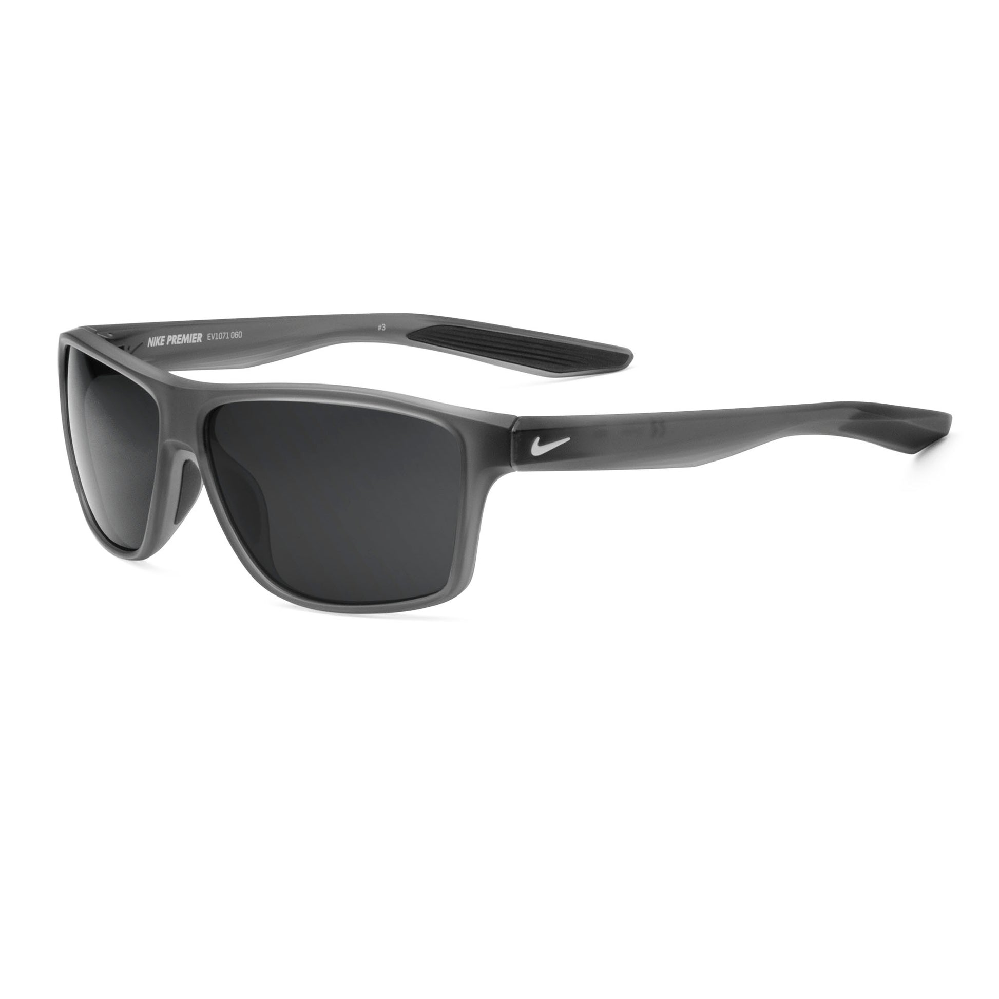 Revant replacement lenses compatible with Nike Premier