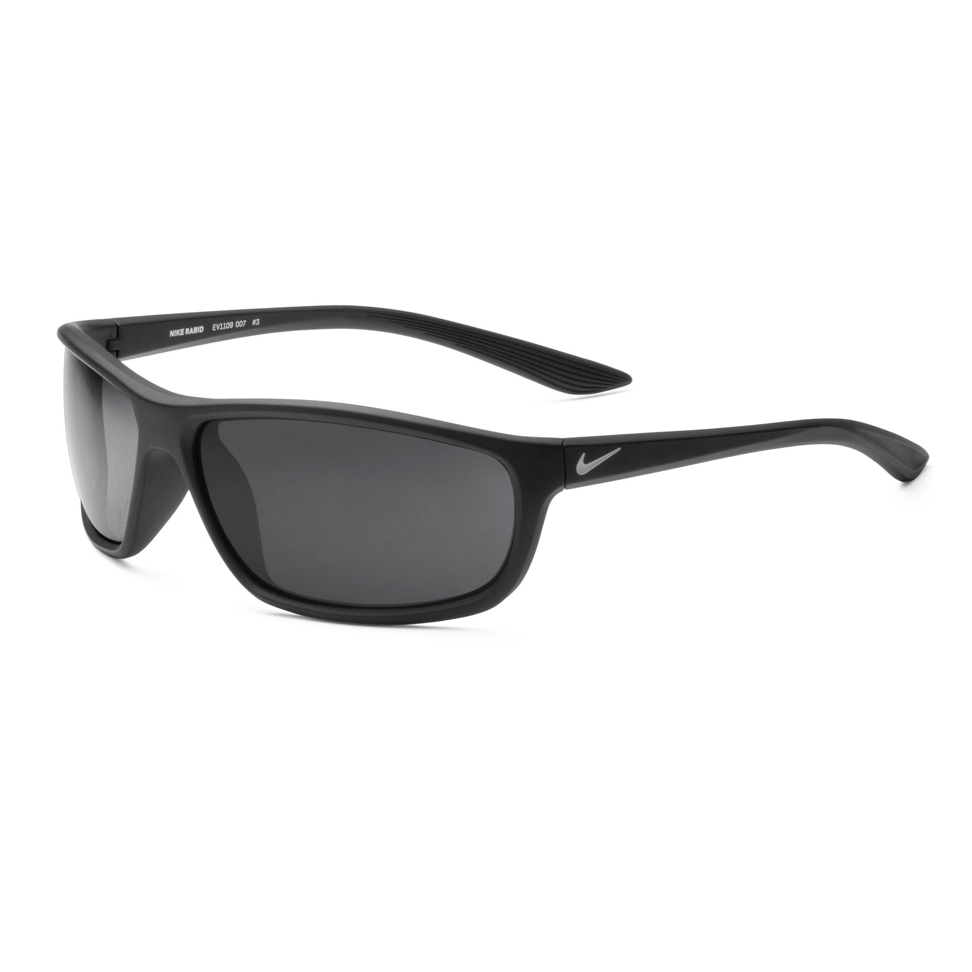 Nike Rabid 2 Replacement Lenses by Revant Optics