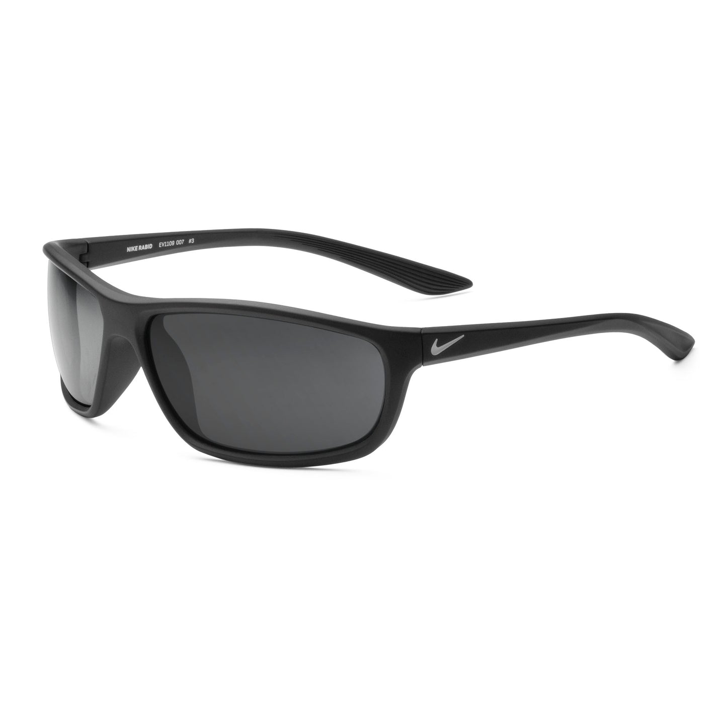 Revant replacement lenses compatible with Nike Rabid 2