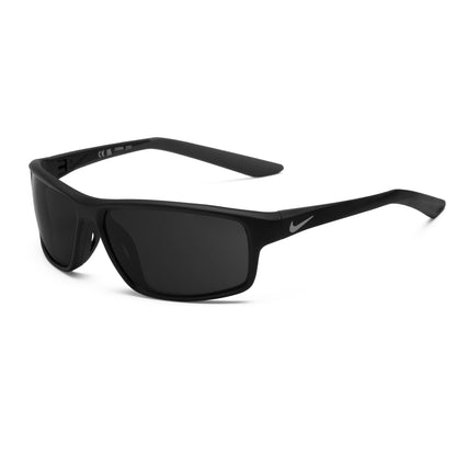 Revant replacement lenses compatible with Nike Rabid 22