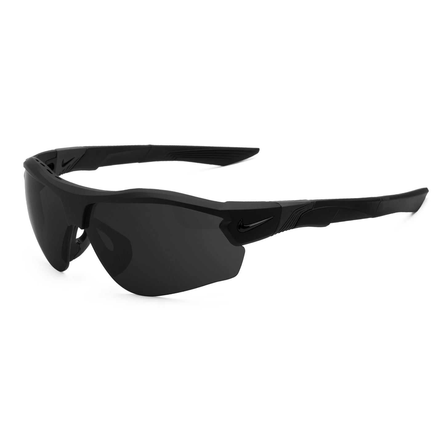Revant replacement lenses compatible with Nike Show X3