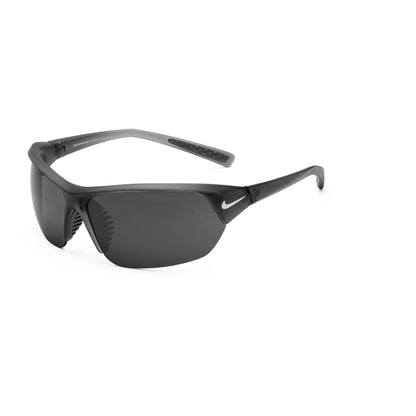 Revant replacement lenses compatible with Nike Skylon Ace