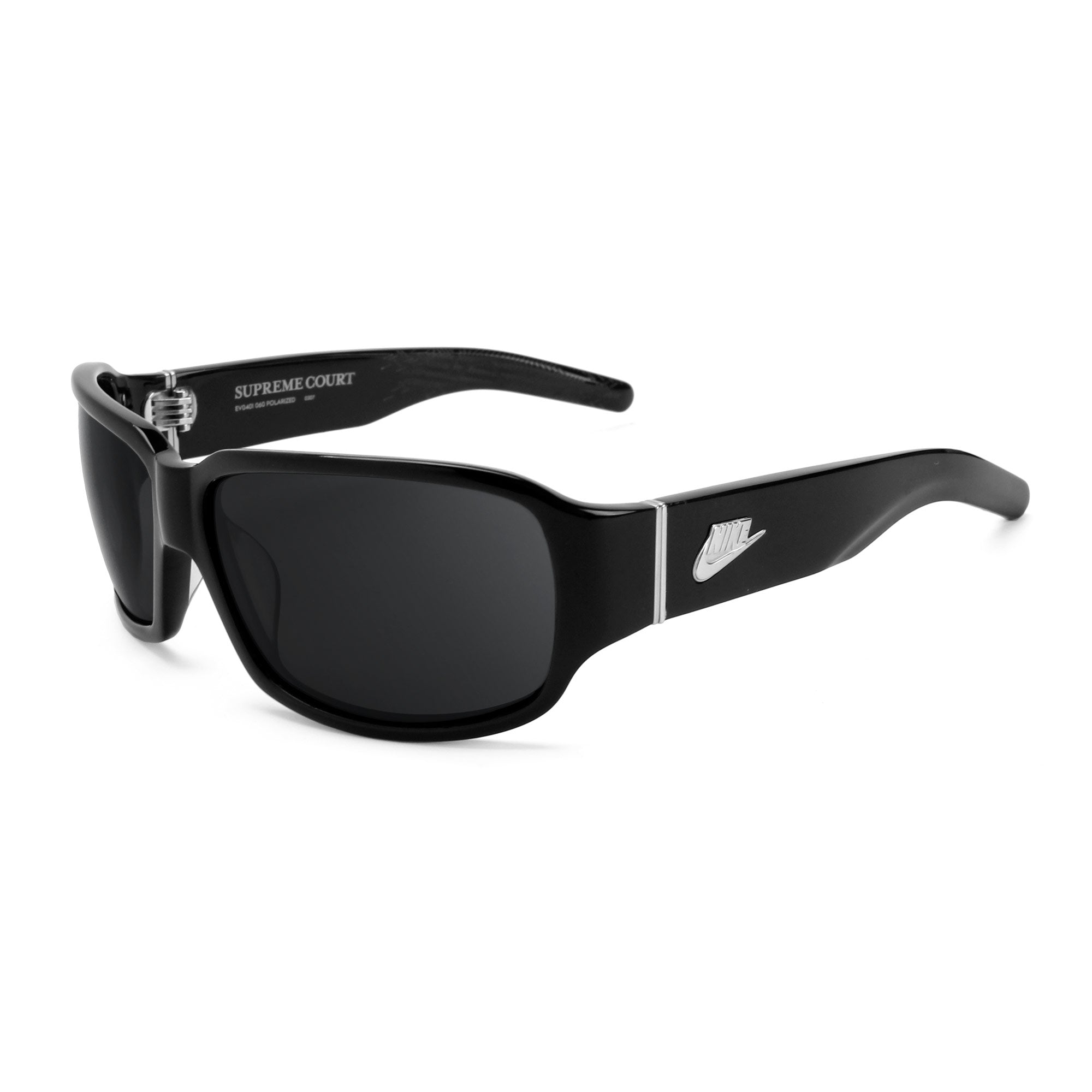 Nike Supreme Court Replacement Lenses by Revant Optics
