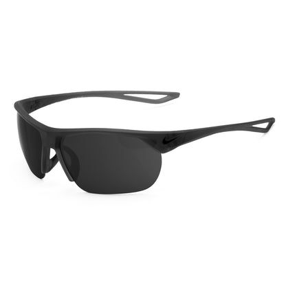 Revant replacement lenses compatible with Nike Trainer S