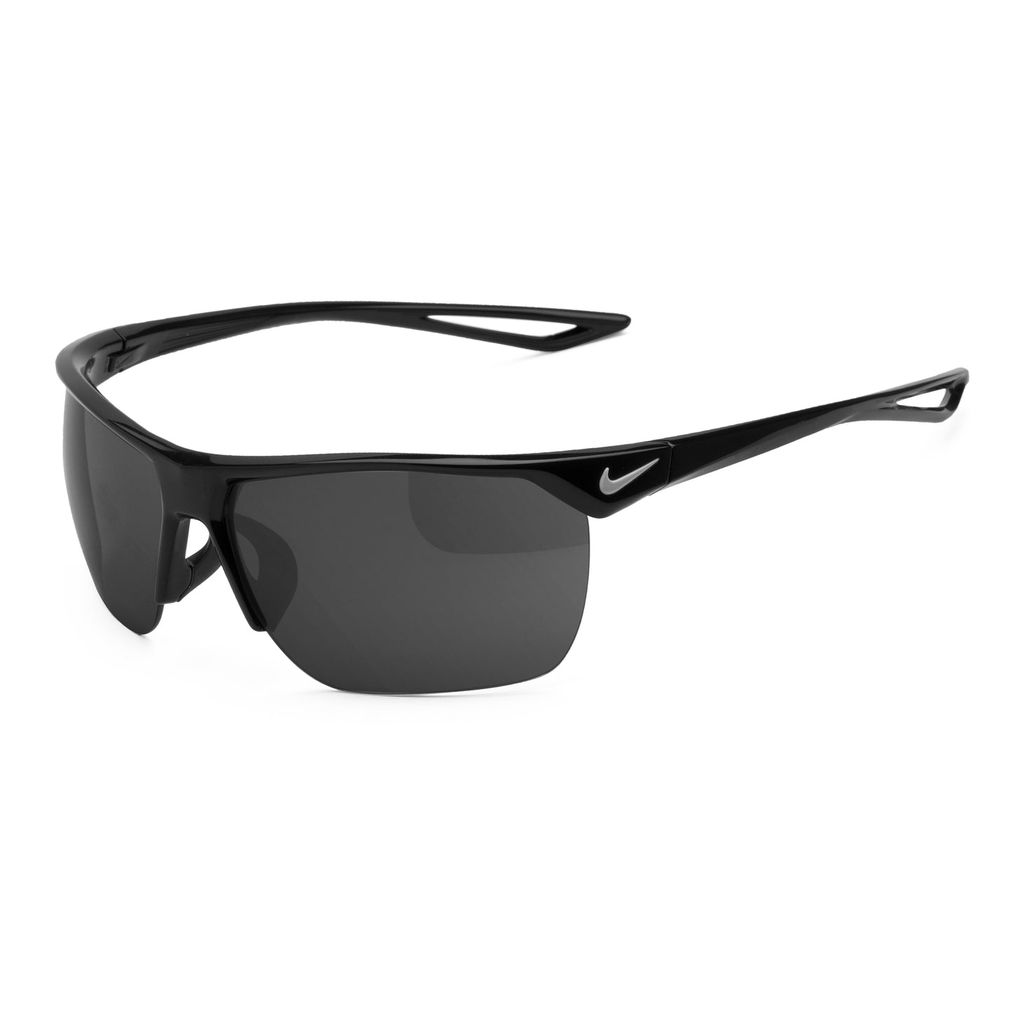 Revant replacement lenses compatible with Nike Trainer