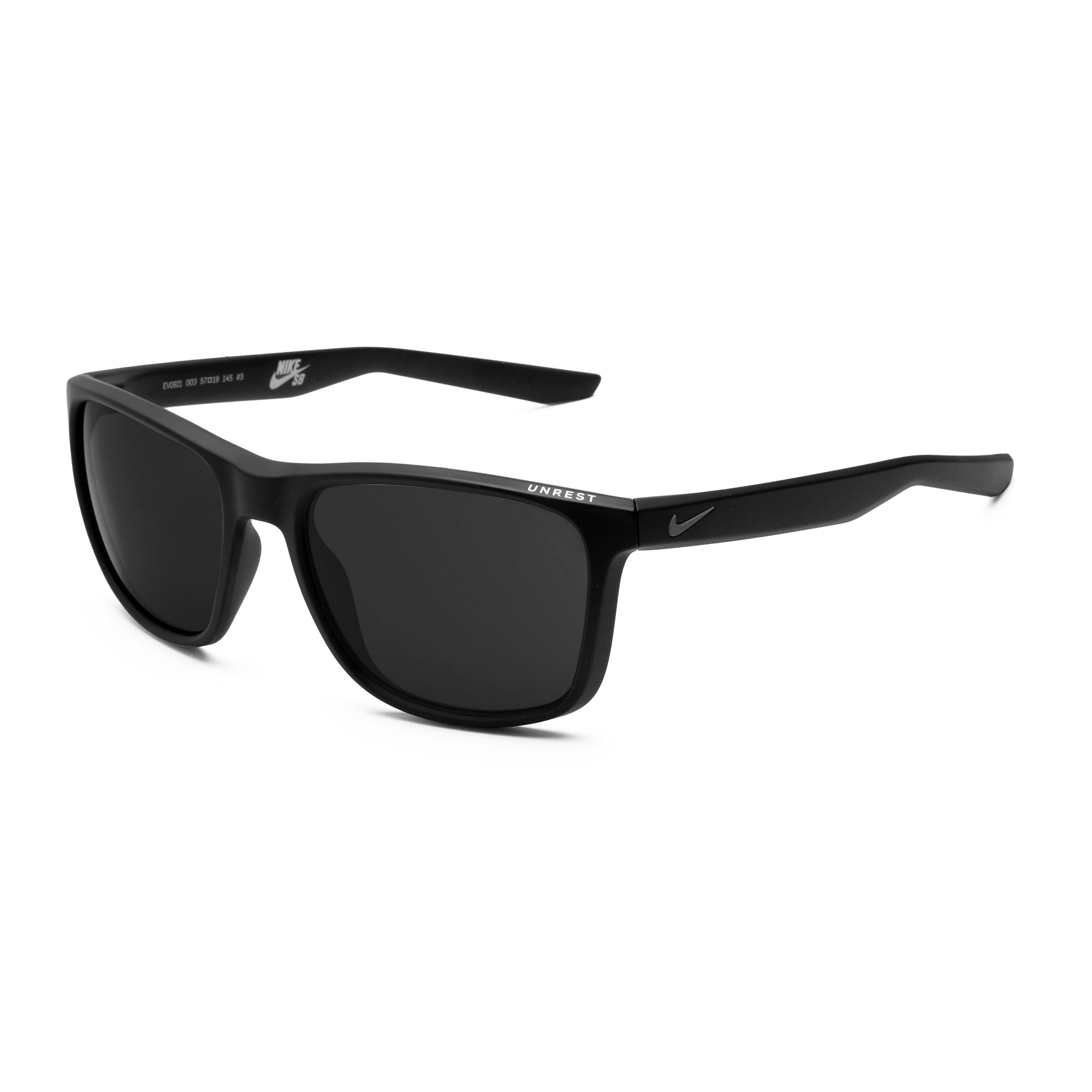 Nike Unrest Replacement Lenses by Revant Optics