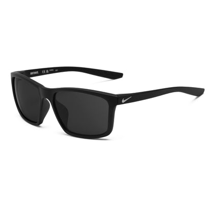 Revant replacement lenses compatible with Nike Valiant