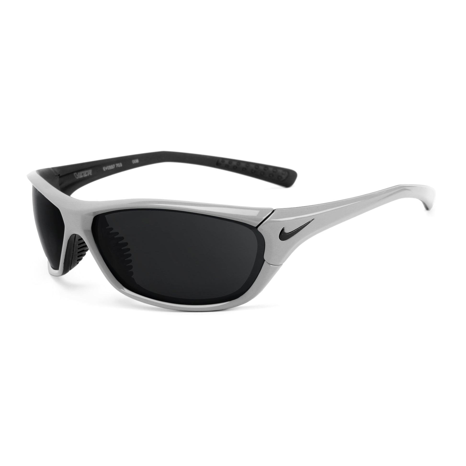 Revant replacement lenses compatible with Nike Veer