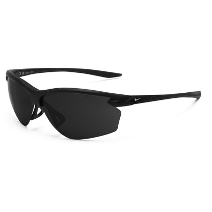 Revant replacement lenses compatible with Nike Victory