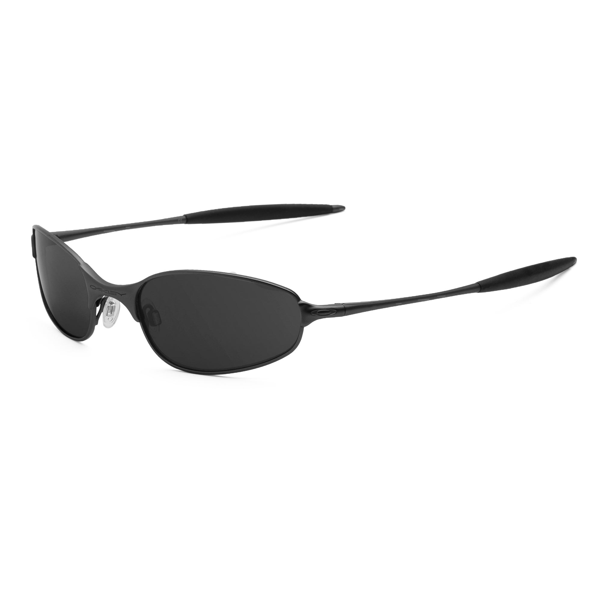 Oakley A Wire 2.0 Spring Hinge Replacement Lenses by Revant Optics