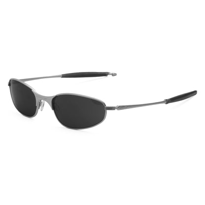 Revant replacement lenses compatible with Oakley A Wire 2