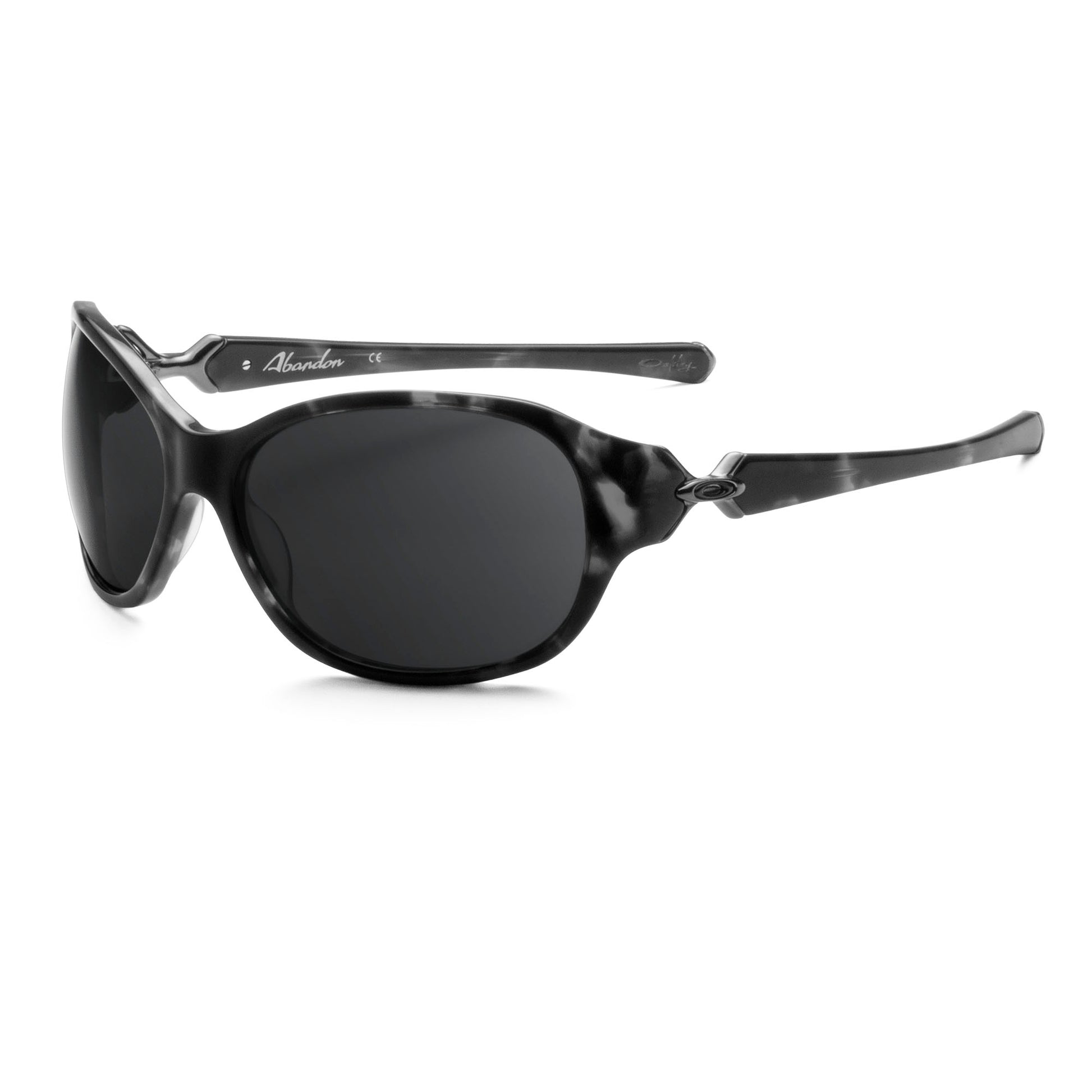 Revant replacement lenses compatible with Oakley Abandon