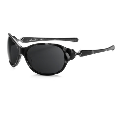 Revant replacement lenses compatible with Oakley Abandon