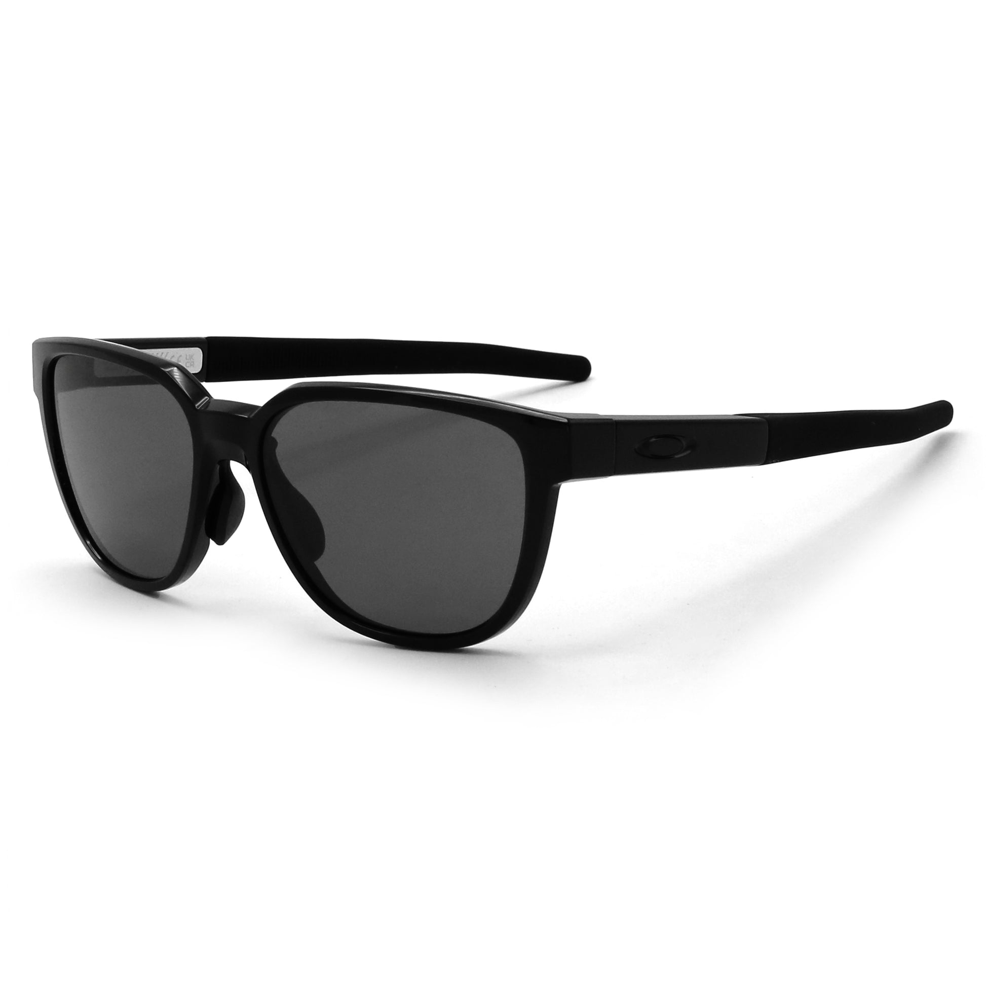 Revant replacement lenses compatible with Oakley Actuator Low Bridge Fit