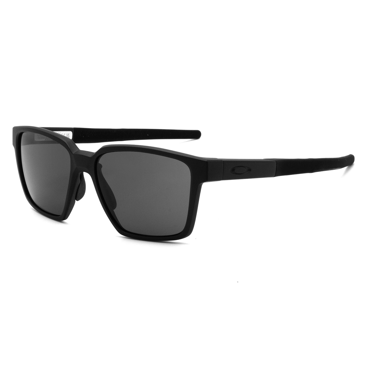 Revant replacement lenses compatible with Oakley Actuator SQ