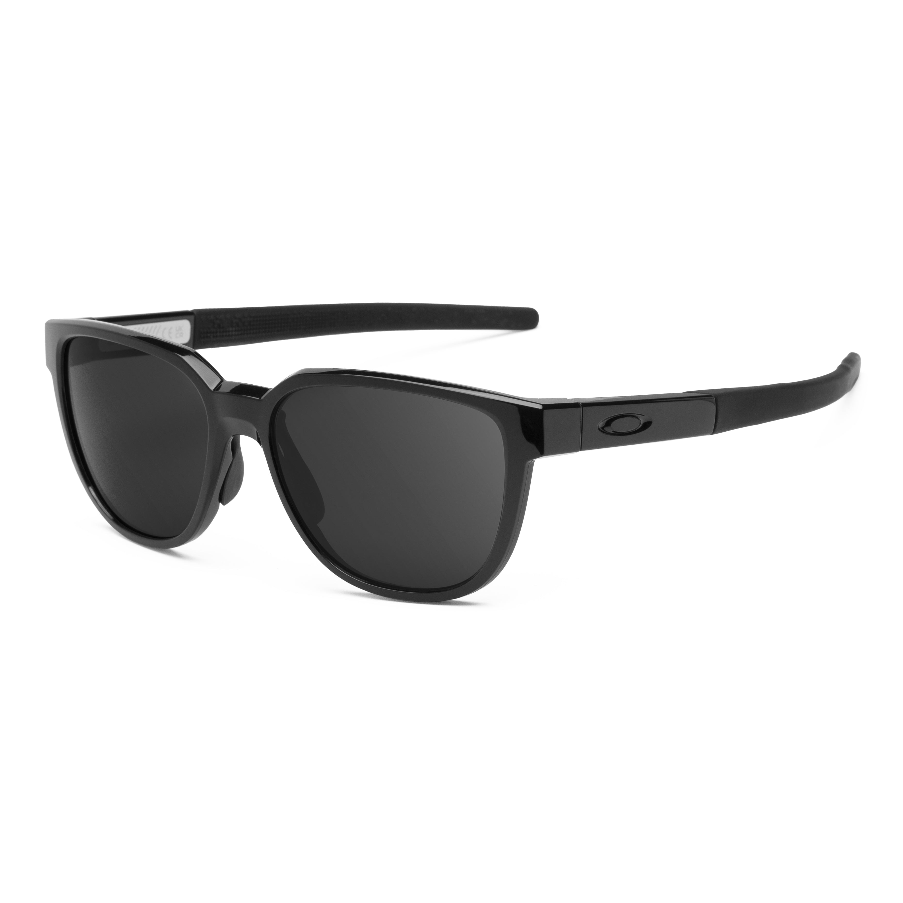 Oakley Actuator Replacement Lenses by Revant Optics