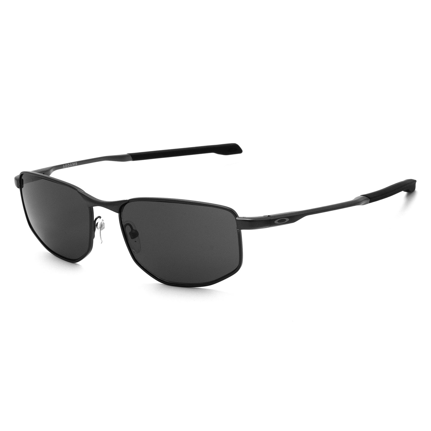 Revant replacement lenses compatible with Oakley Addams 54mm