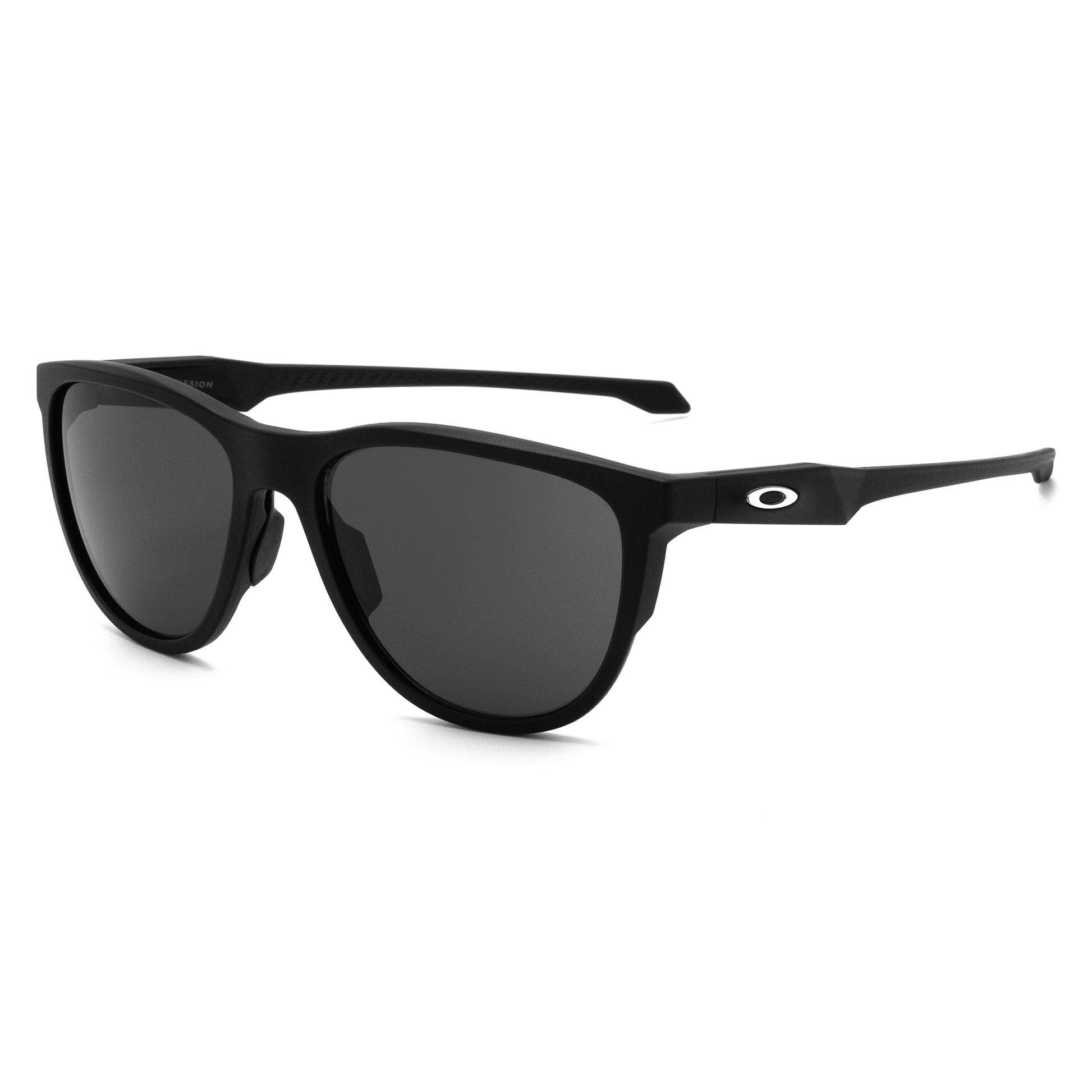 Revant replacement lenses compatible with Oakley Admission 56mm