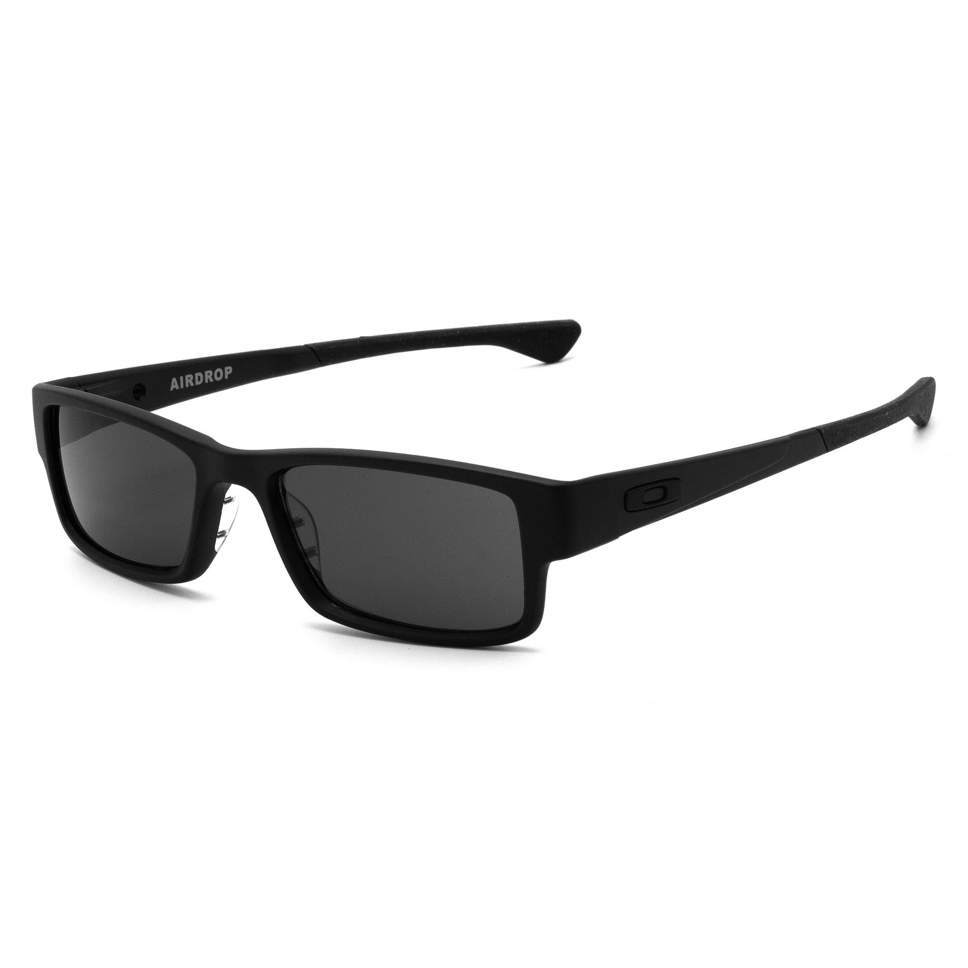 Revant replacement lenses compatible with Oakley Airdrop 53mm