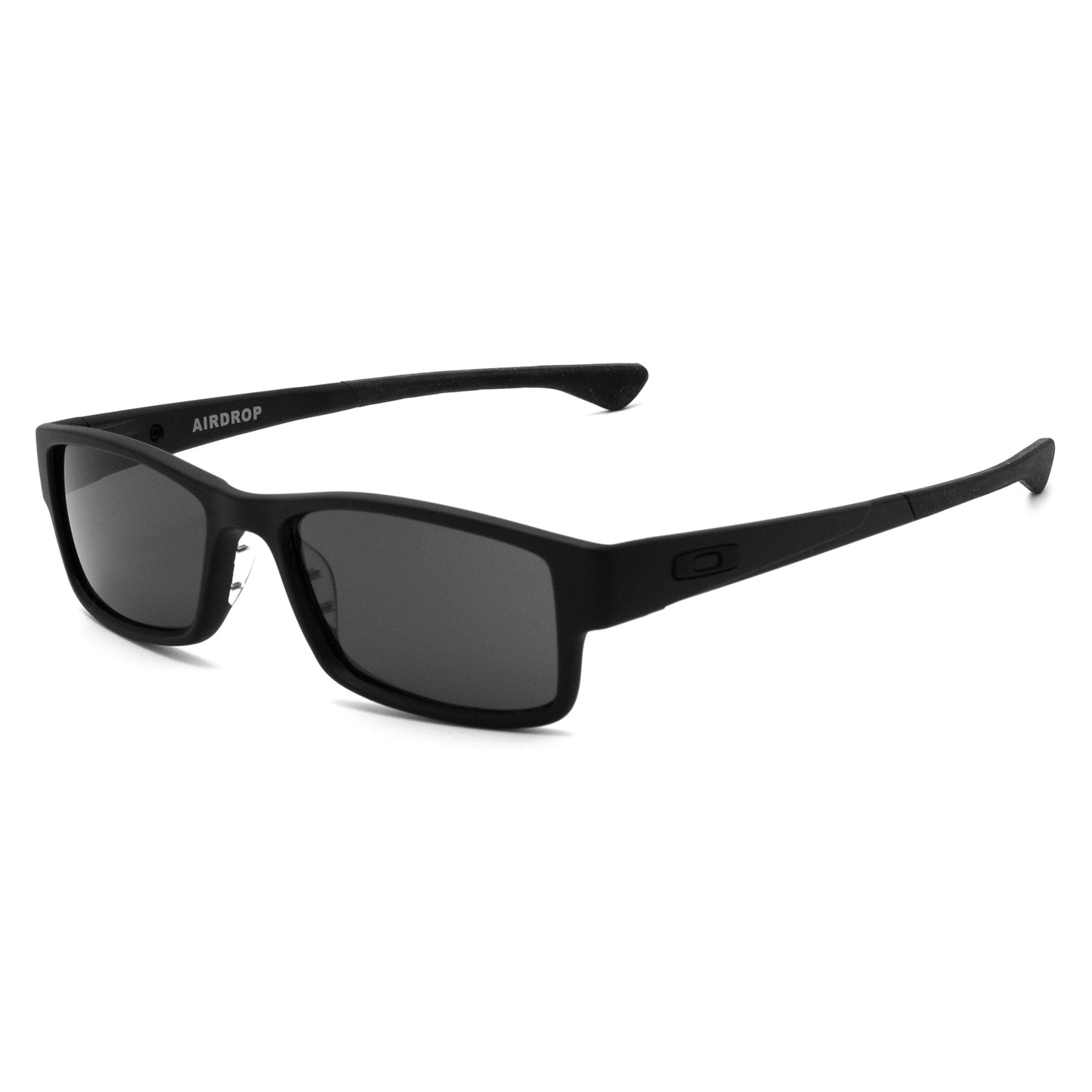 Revant replacement lenses compatible with Oakley Airdrop 55mm
