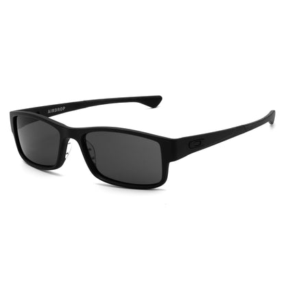 Revant replacement lenses compatible with Oakley Airdrop 569mm