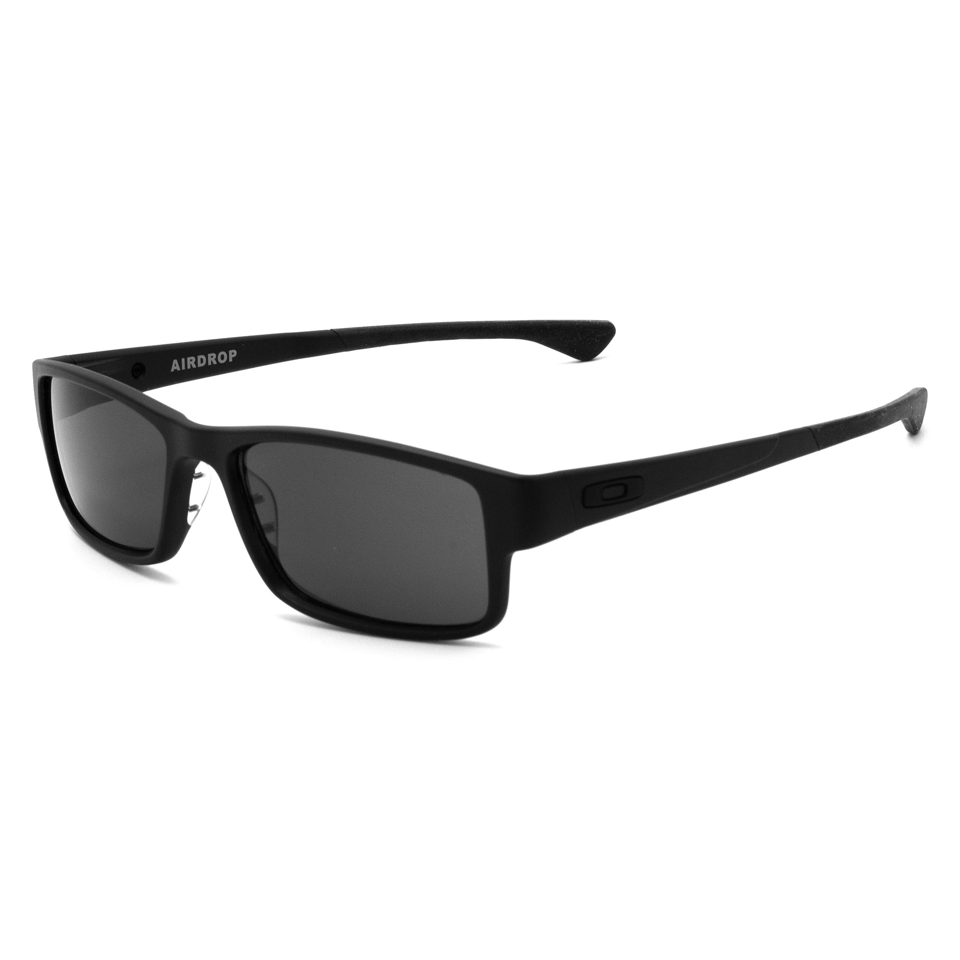 Revant replacement lenses compatible with Oakley Airdrop 59mm