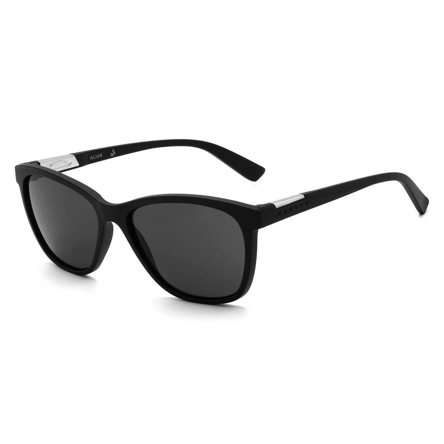 Revant replacement lenses compatible with Oakley Alias 53mm