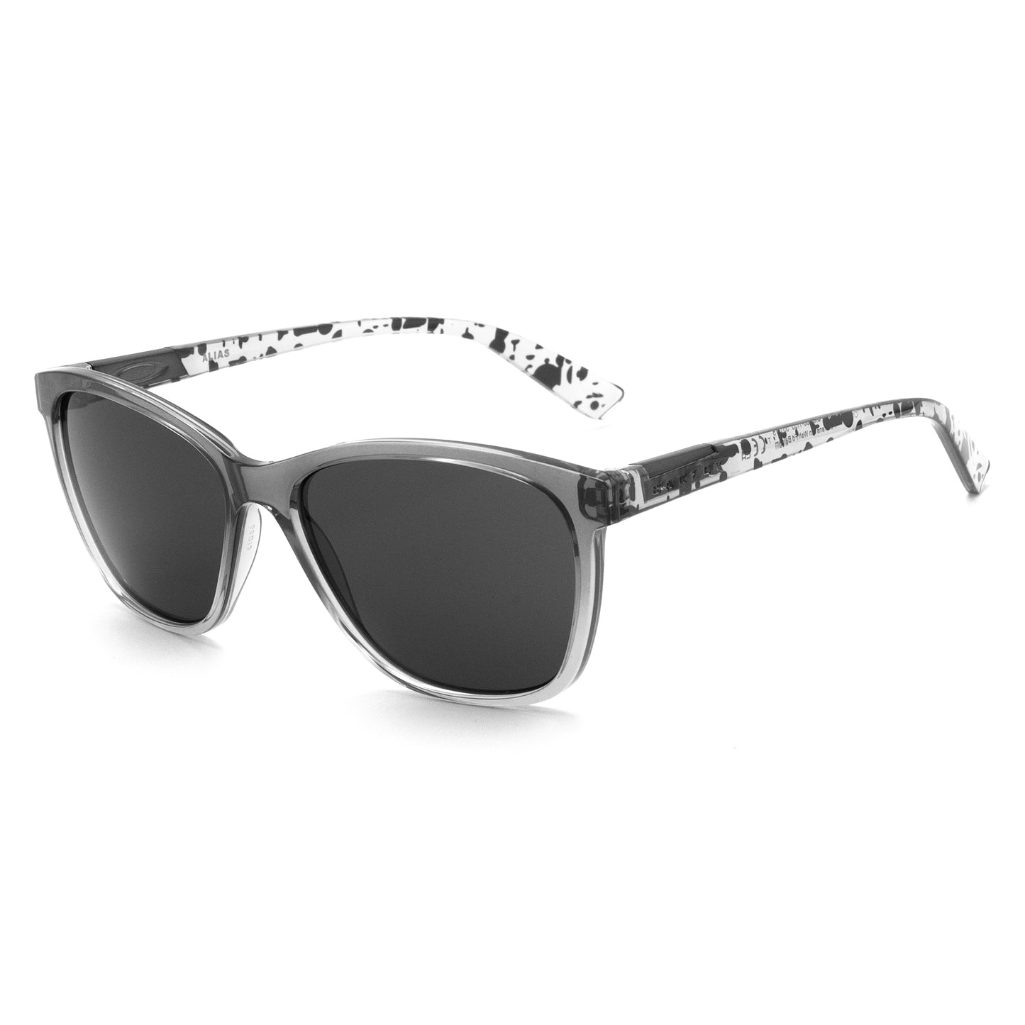 Revant replacement lenses compatible with Oakley Alias 55mm