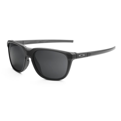 Revant replacement lenses compatible with Oakley Anorak