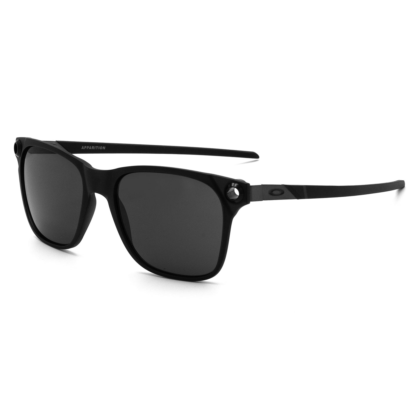 Revant replacement lenses compatible with Oakley Apparition Rx 55mm